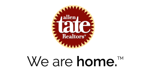 Allen Tate Realtor